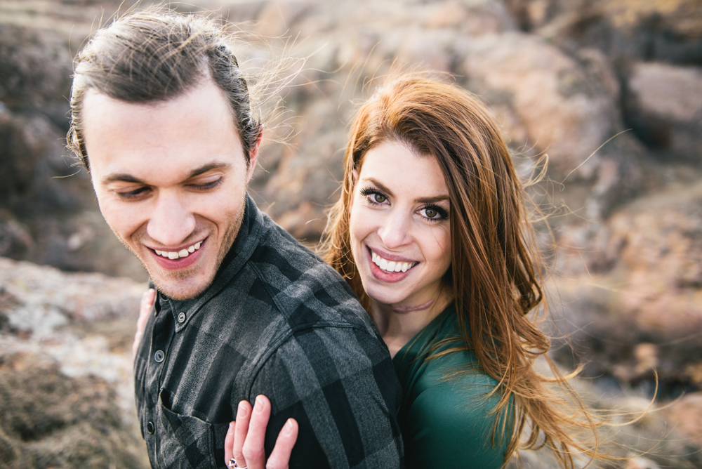 MattMcElligottPhotography-Engagment-Submission-18
