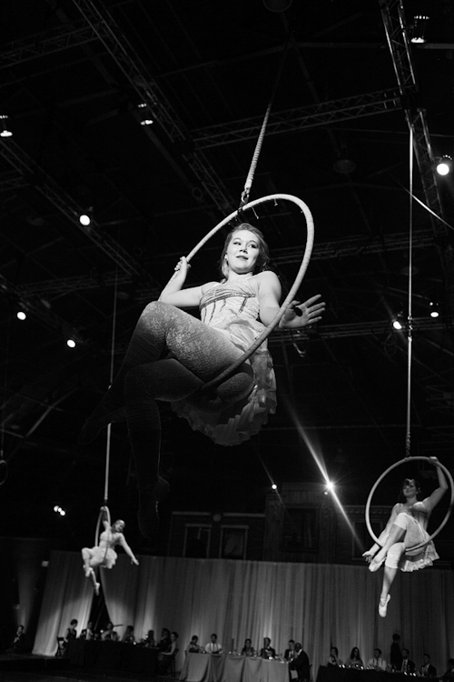 wedding with Chinese and Jewish traditions and circus trapeze artists, photographed by Cadence and Eli Photography | junebugweddings.com wedding with Chinese and Jewish traditions and circus trapeze artists, photographed by Cadence and Eli Photography | junebugweddings.com