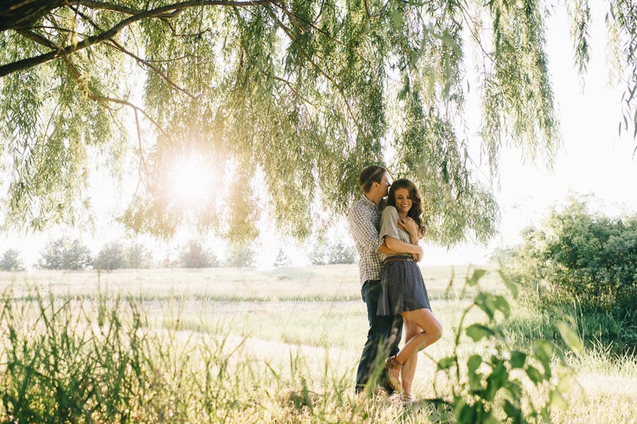 Adorable-Iowa-Engagement-Photos-Brian-Davis-Photography (18 of 33)