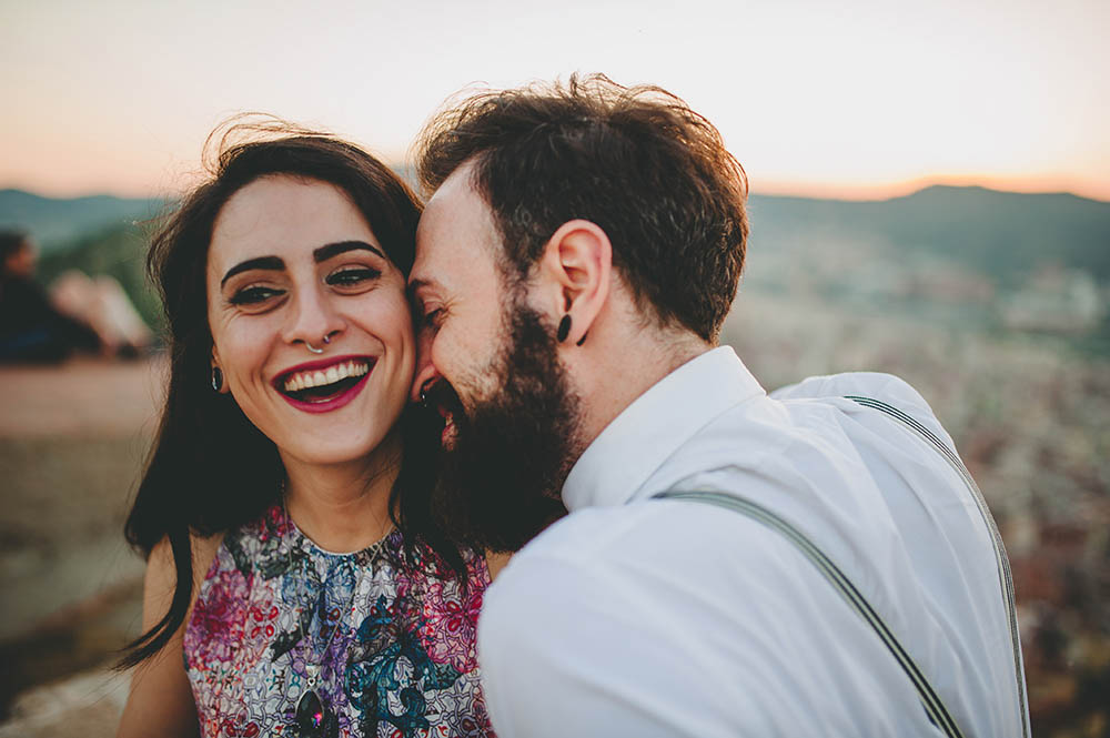 Edgy-Spanish-Engagement-Shoot-in-Barcelona-Dallas-Kolotylo-Photography (15 of 27)