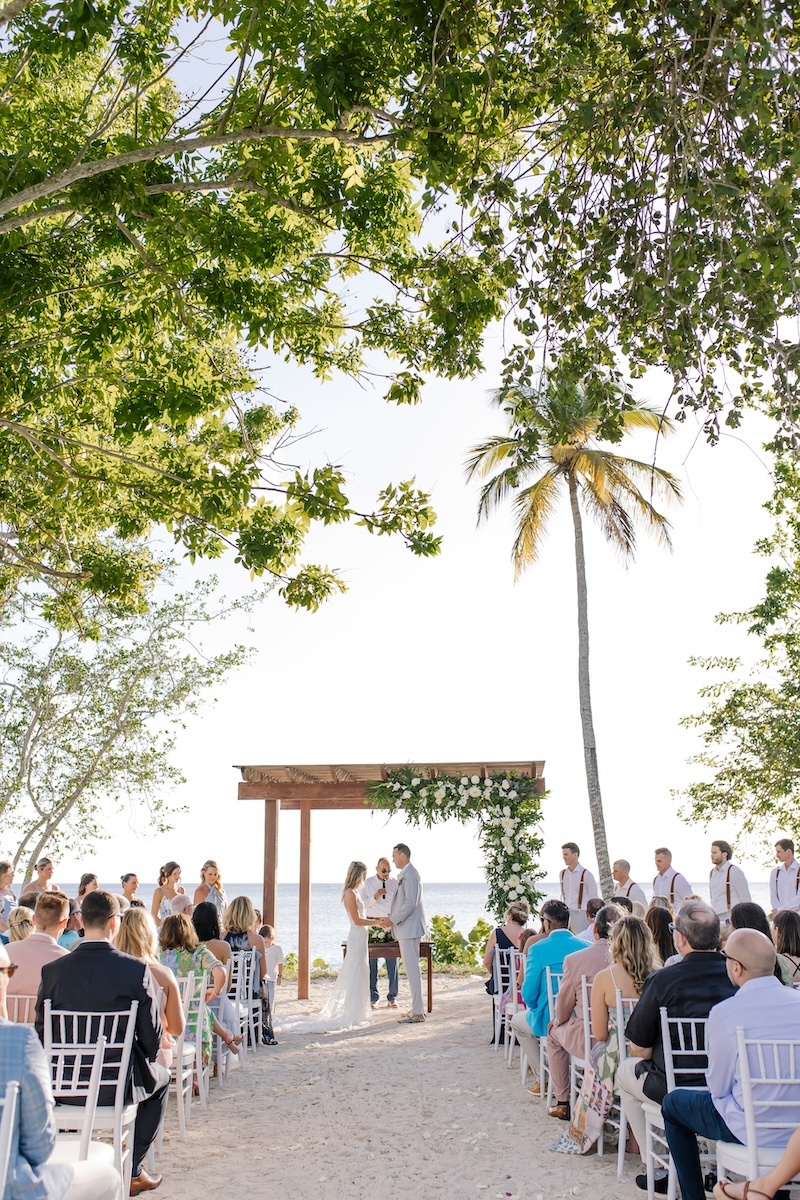 Vendor photo