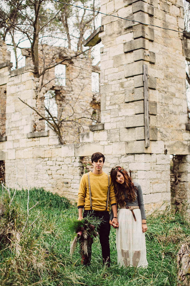 Bohemian-Style-Engagement-Nebraska-The-Mullers (6 of 26)