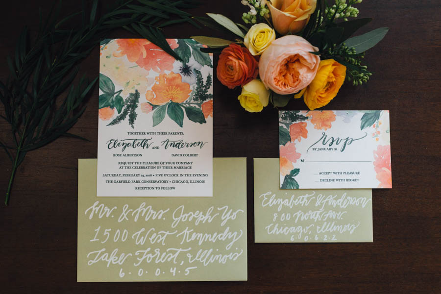 Industrial-Garden-Wedding-Inspiration-Garfield-Park-Conservatory-Erika-Mattingly-Photography-6
