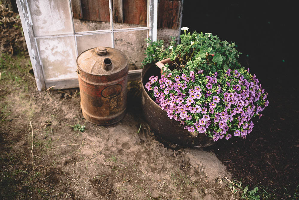 Rustic-Mennonite-Wedding-in-Kitchener-Waterloo (27 of 37)