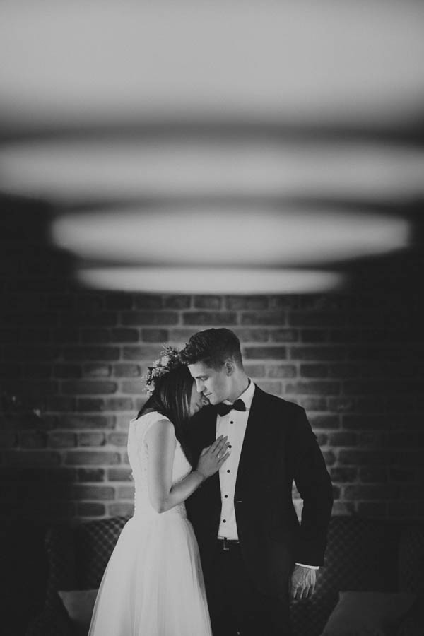 Whimsical-Polish-Engagement-Session-Projekt35-15