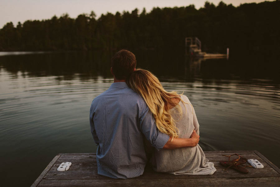 Late-Summer-Engagement-Shoot-in-Quebec-Joel-Bedford-Weddings (14 of 23)