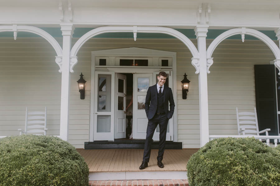 gorgeous-diy-tennessee-wedding-at-the-cool-springs-house-12