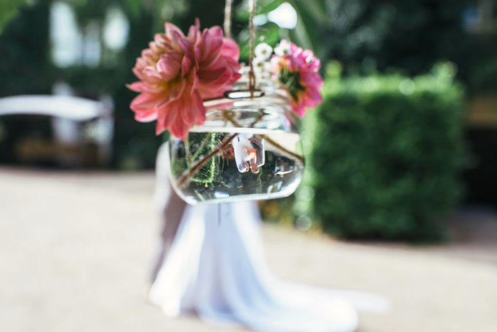 Rustic-French-Wedding-Nisha-Ravji-5