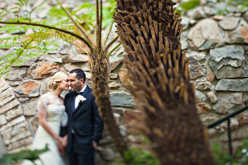 glamorous wedding by Mindy Weiss with red rose decor at Hotel Bel Air, photos by Joy Marie Photography | junebugweddings.com glamorous wedding by Mindy Weiss with red rose decor at Hotel Bel Air, photos by Joy Marie Photography | junebugweddings.com