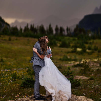 Jesslyn Marie Photography photo