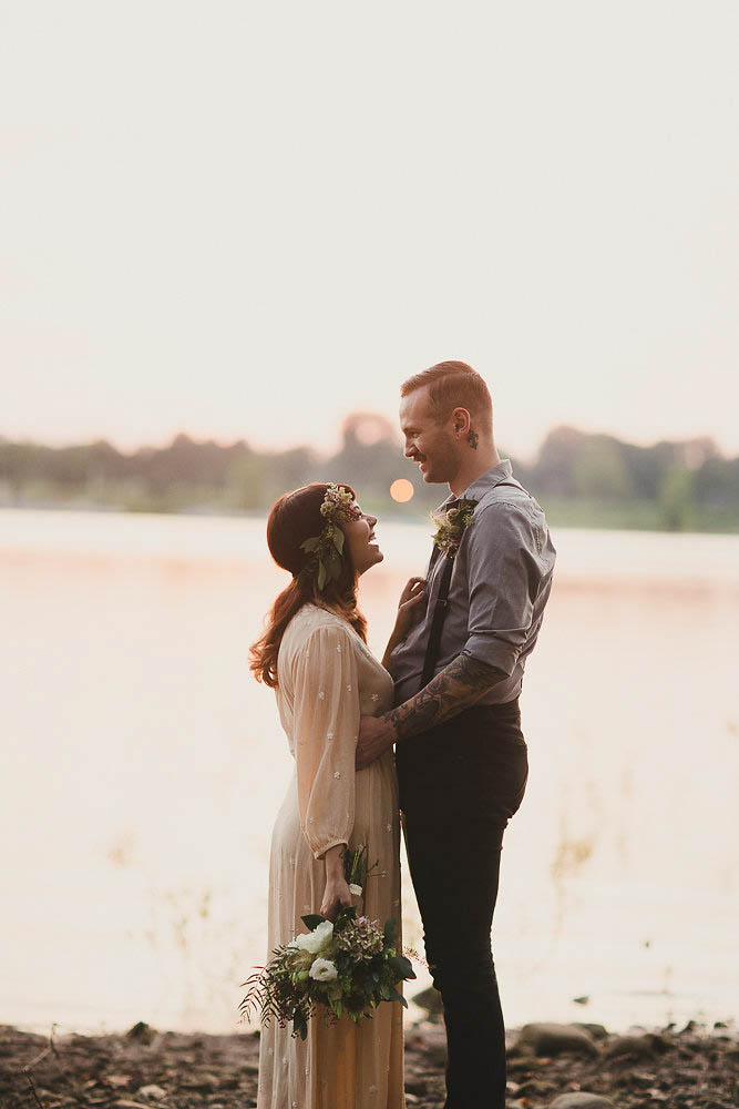 Artistic-Wedding-Inspiration-Addison-Jones-Photography (21 of 25)