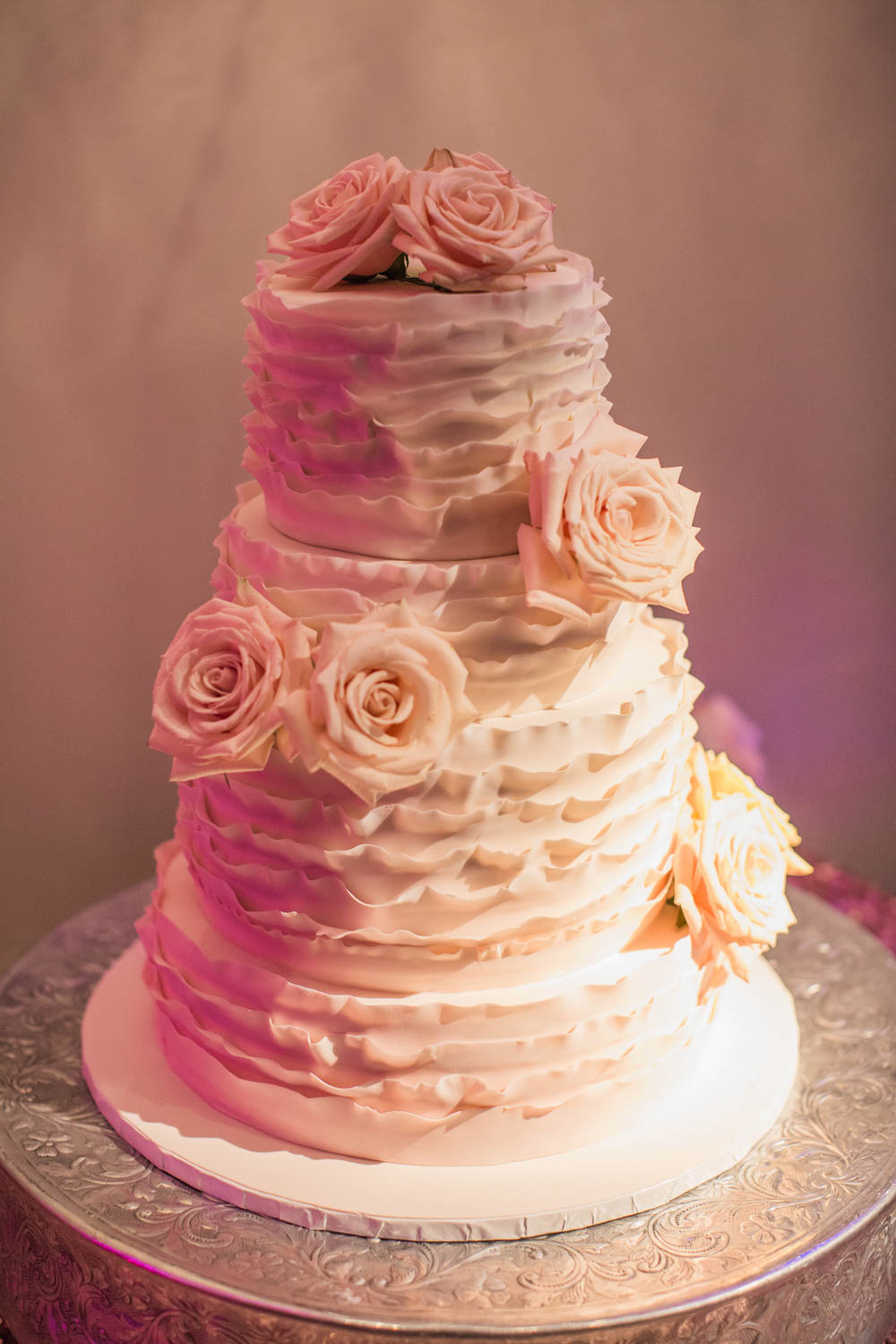 Elegant-Las-Vegas-Wedding-16