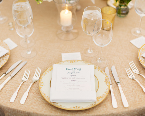 garden wedding at Inn at Windmill Lane, Amagansett, New York, with photos by Jonathan Young Weddings | via junebugweddings.com garden wedding at Inn at Windmill Lane, Amagansett, New York, with photos by Jonathan Young Weddings | via junebugweddings.com