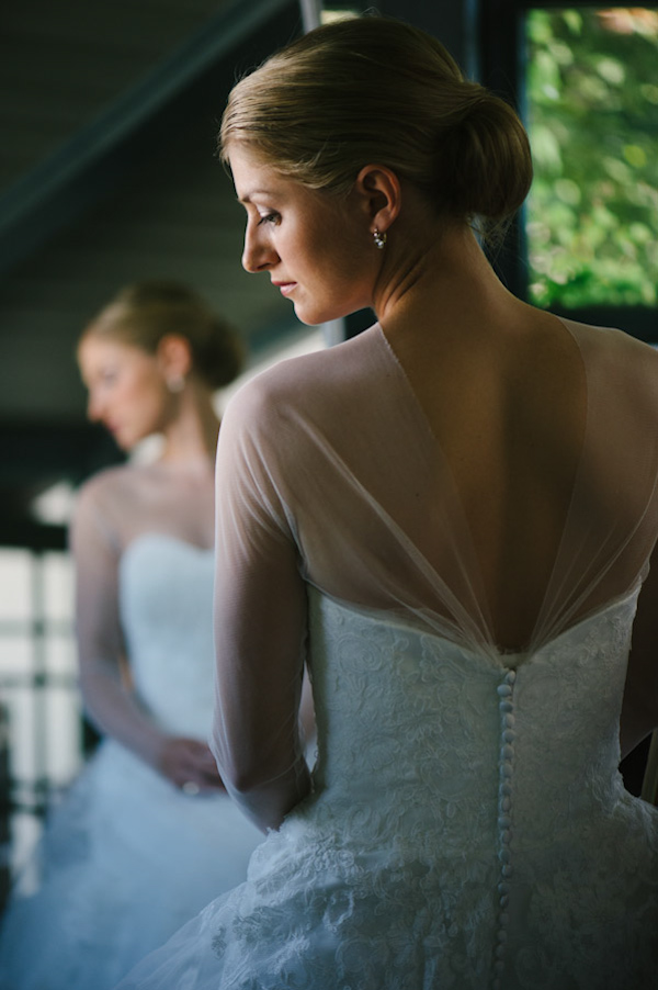 elegant Austrian bridal style with photos by Claire Morgan | via junebugweddings.com elegant Austrian bridal style with photos by Claire Morgan | via junebugweddings.com