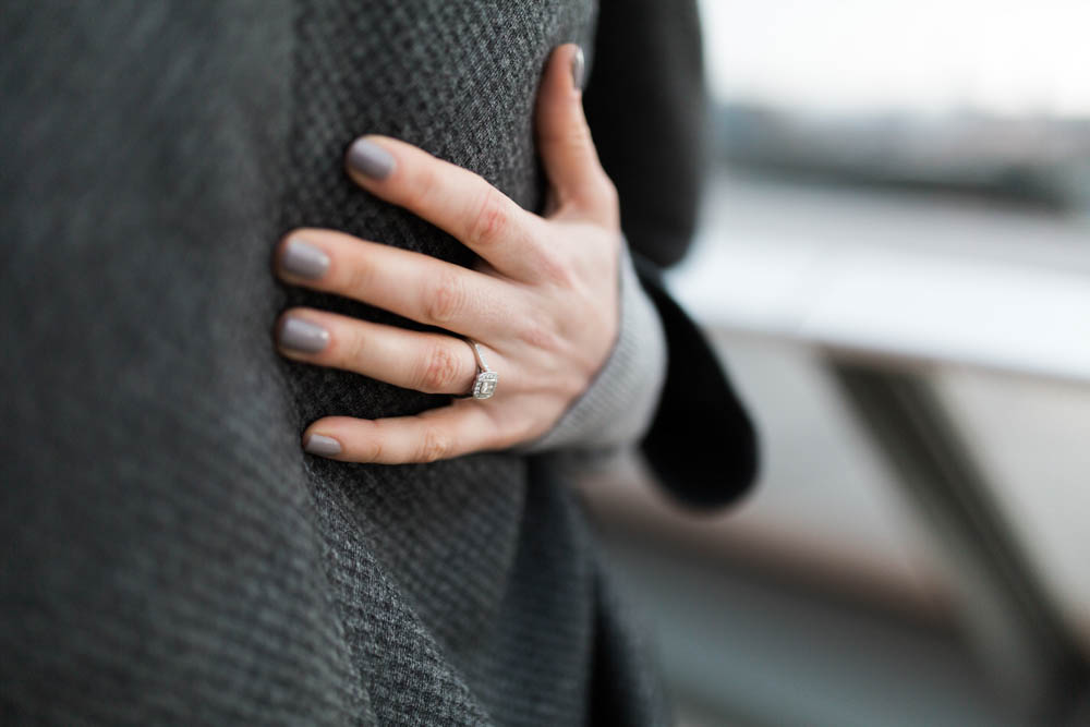 Adorable-Pastel-London-Engagement-Shoot-Miss-Gen-Photograghy (24 of 25)