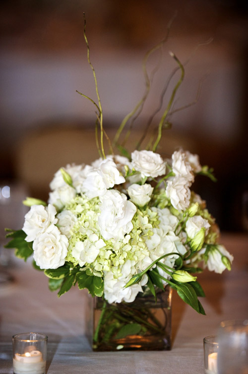 Classic wedding at University Club of Chicago, Cathedral Hall. Photo by David Wittig Photography via junebugweddings.com Classic wedding at University Club of Chicago, Cathedral Hall. Photo by David Wittig Photography via junebugweddings.com