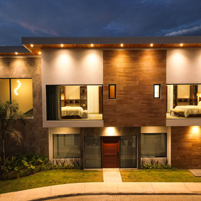 Casa Rio Mar Luxury Villas photo