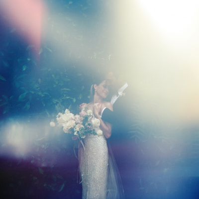 Julie Pepin Photography photo