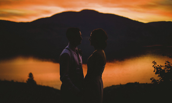wedding portrait of bride and groom by Cole Roberts of Nordica Photography | via junebugweddings.com wedding portrait of bride and groom by Cole Roberts of Nordica Photography | via junebugweddings.com