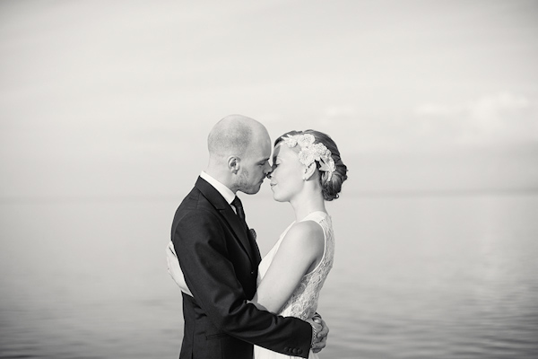 purple, burgundy, vintage wedding in Sweden, photos by Sweden wedding photographer Dayfotografi | via junebugweddings.com purple, burgundy, vintage wedding in Sweden, photos by Sweden wedding photographer Dayfotografi | via junebugweddings.com