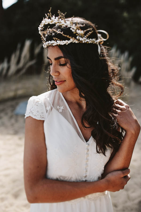 Ethereal-Barcelona-Beach-Wedding-Inspiration-4