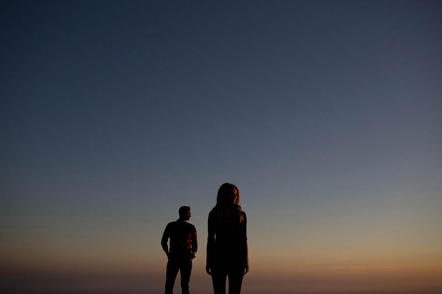 Cozy-Anniversary-Photo-Shoot-at-Mount-Tamalpais-Dustin-Cantrell-18