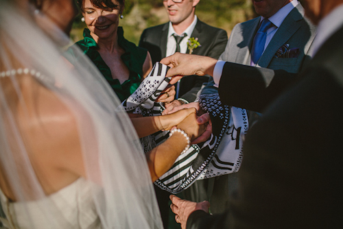 classic and elegant vineyard wedding at Calistoga Ranch, CA with photos by Perspective Eye Photographer | junebugweddings.com classic and elegant vineyard wedding at Calistoga Ranch, CA with photos by Perspective Eye Photographer | junebugweddings.com