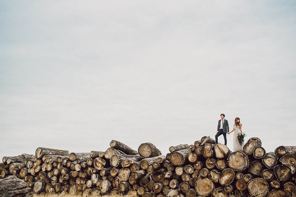 Bohemian-Style-Engagement-Nebraska-The-Mullers (23 of 26)