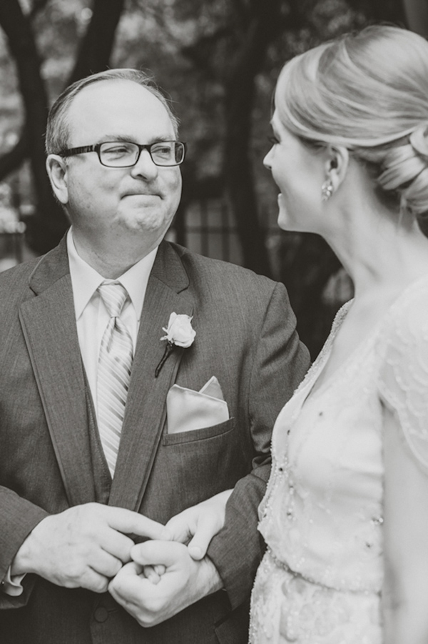 elegant garden wedding at Atlanta Botanical Garden in Atlanta, Georgia, photos by Atlanta wedding photographer Vue Photography | via junebugweddings.com elegant garden wedding at Atlanta Botanical Garden in Atlanta, Georgia, photos by Atlanta wedding photographer Vue Photography | via junebugweddings.com