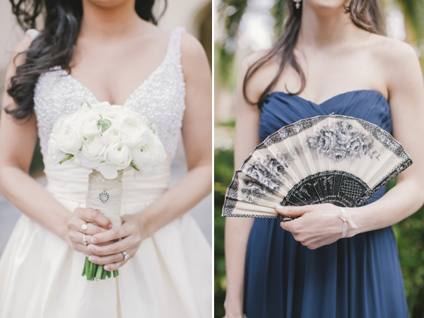 Italian inspired wedding in Sarasota, Florida with photos by Studio222 Photography | via junebugweddings.com Italian inspired wedding in Sarasota, Florida with photos by Studio222 Photography | via junebugweddings.com