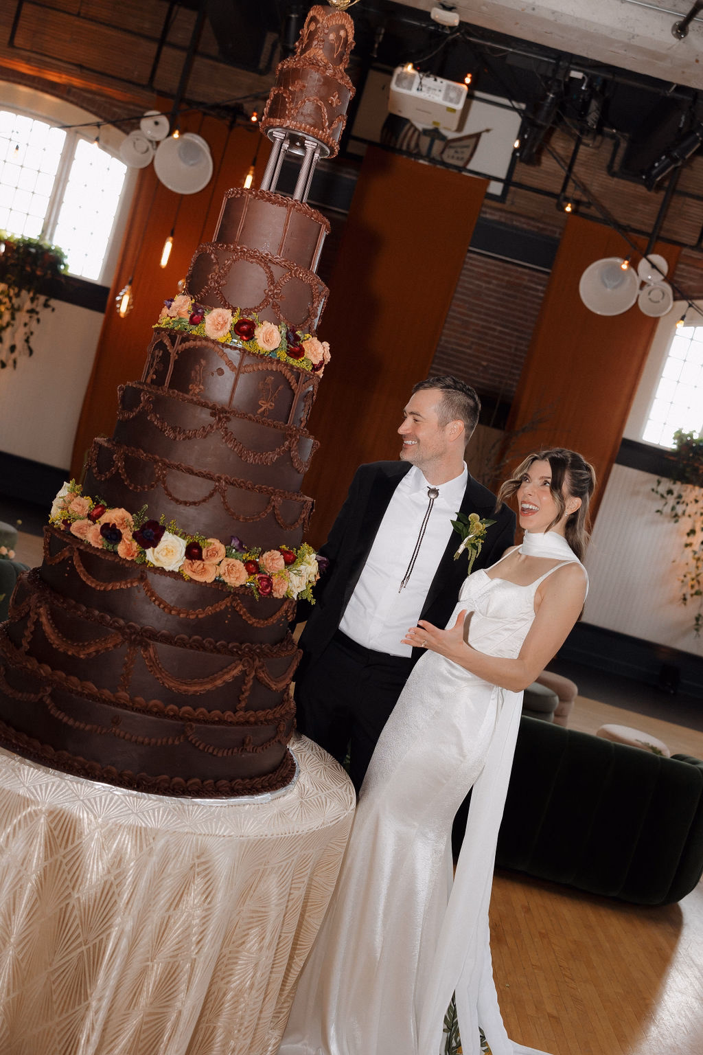 Vendor photo