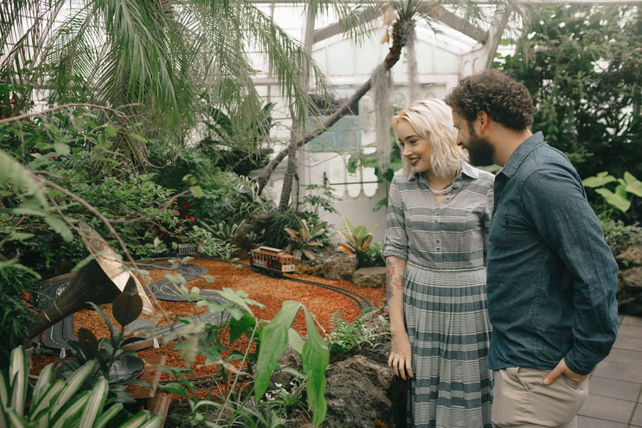 Adorable-San-Francisco-Sweetheart-Session-at-the-Conservatory-of-Flowers-Imani-Fine-Art-Photography-4