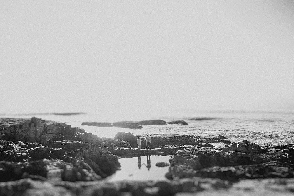 Libson-Love-Story-Hadenliebe-Hochzeitsfotografie (11 of 28)