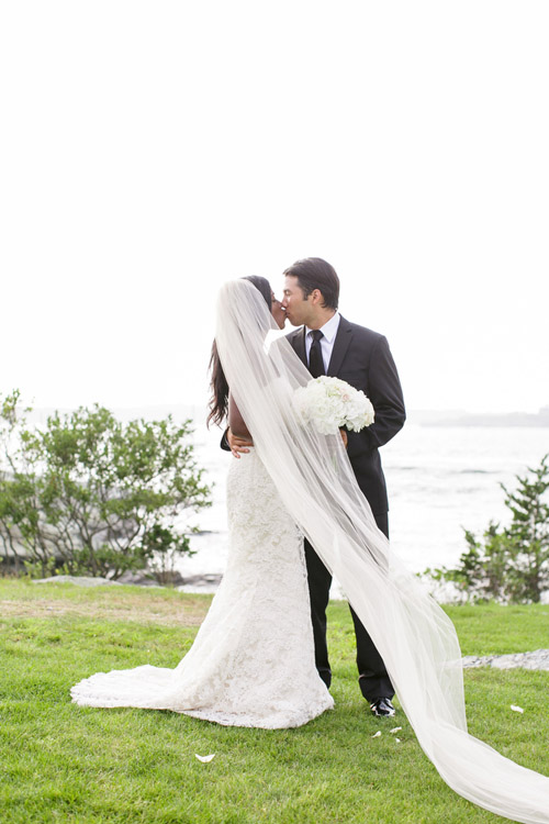 elegant Newport, Rhode Island wedding photographed by Mikhail Glabets Photography | via junebugweddings.com elegant Newport, Rhode Island wedding photographed by Mikhail Glabets Photography | via junebugweddings.com