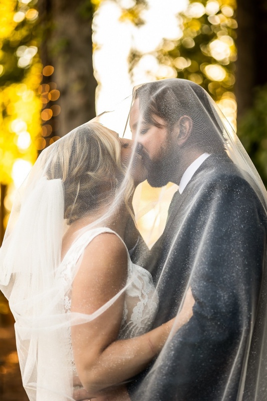 Vendor photo