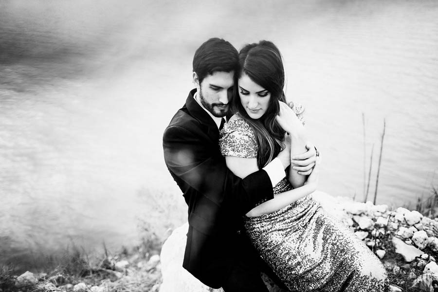 Dallas-Engagement-Sequin-Gown-Kellsworth-Photo-11