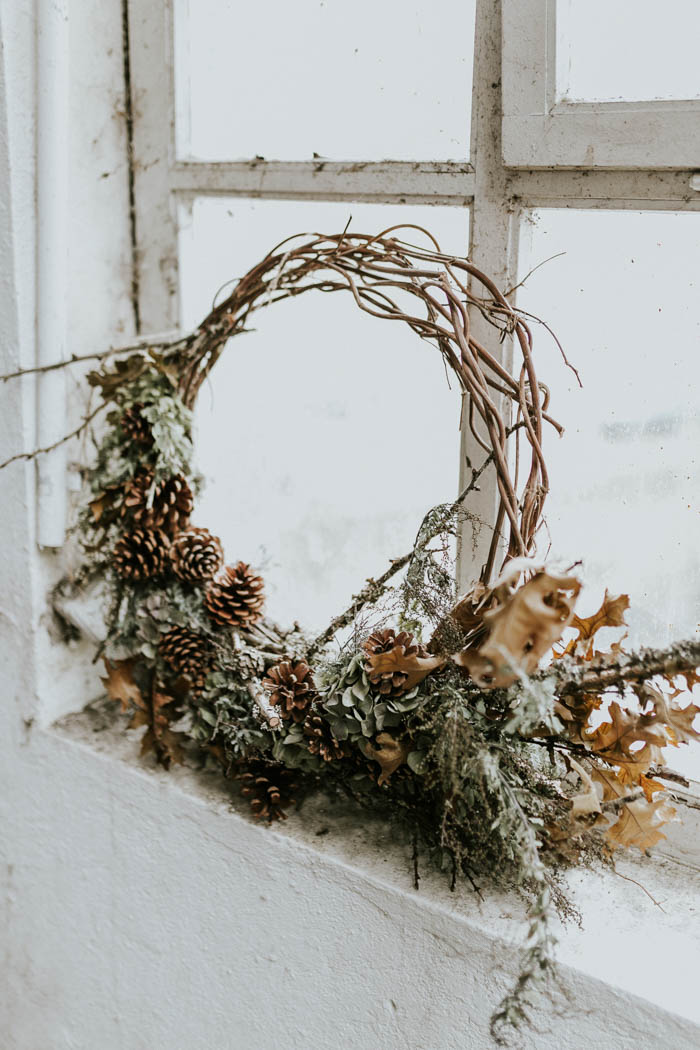 intimate-edgy-winter-wedding-inspiration-kathrin-krok-fotografie-23