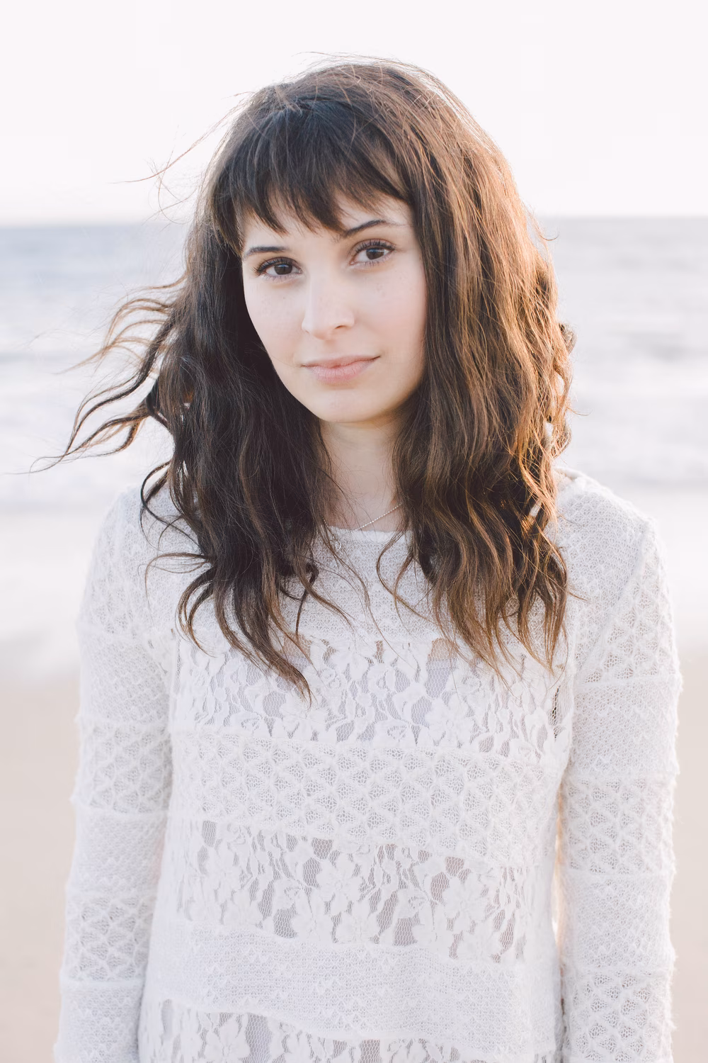 Cozy-Beach-Engagement-9