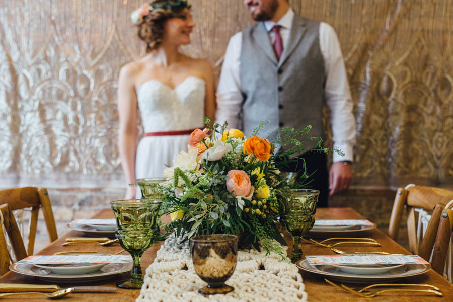 Industrial-Garden-Wedding-Inspiration-Garfield-Park-Conservatory-Erika-Mattingly-Photography-4
