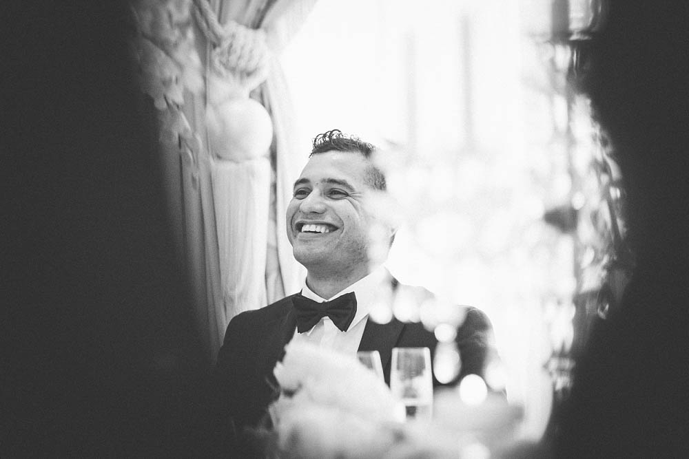 French-Inspired-Dubai-Wedding-32