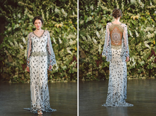 claire-pettibone-fall-2015-2