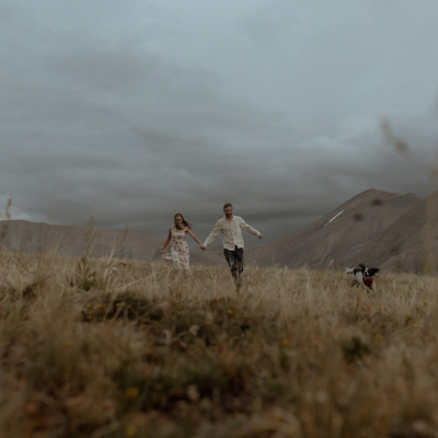 Image by Brea Warren of Brea Warren Photo taken in Colorado, USA