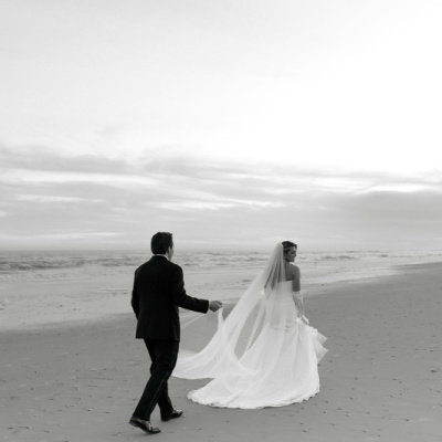 The Shens Photography photo