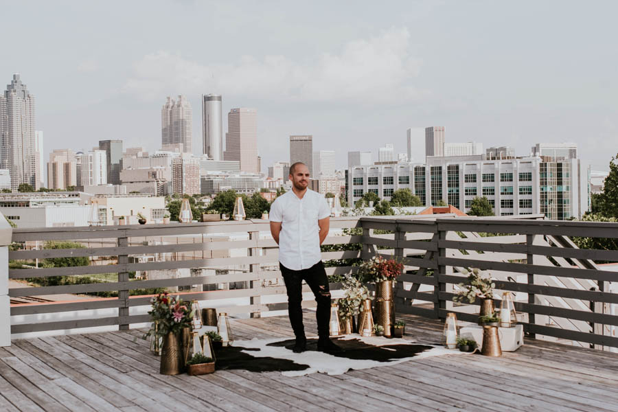 modern-rooftop-proposal-overlooking-the-atlanta-skyline-2