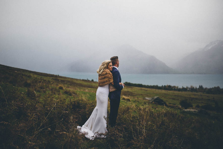 Vintage-Inspired-Queenstown-Wedding-at-Jacks-Point-Jim-Pollard-goes-click-19