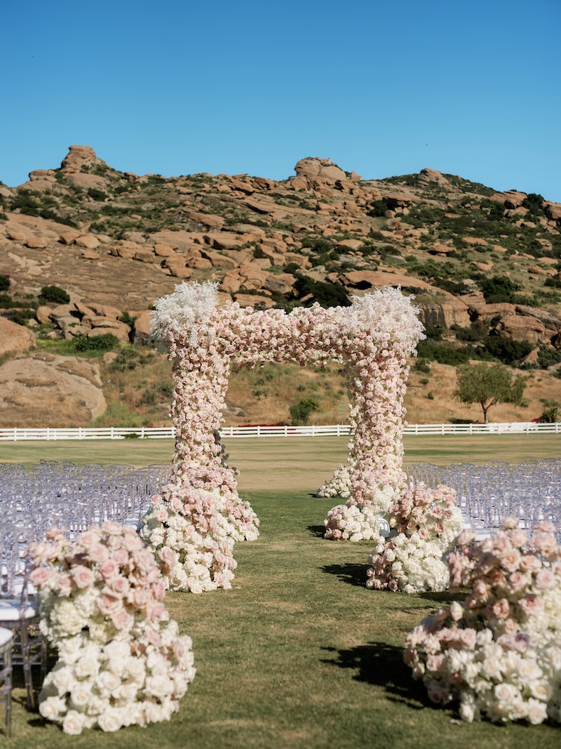 Vendor photo