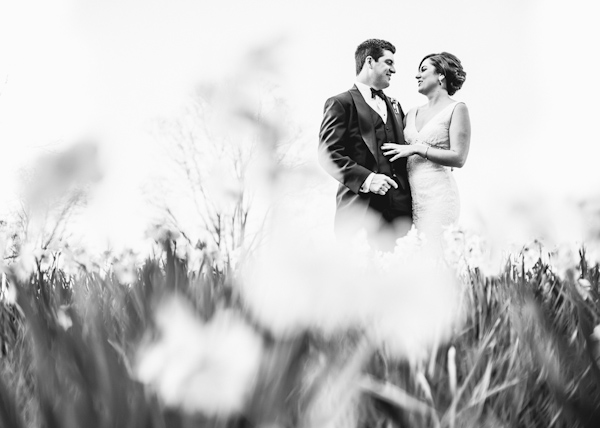 secret garden wedding in Baltimore, photo by L Hewitt Photography | via junebugweddings.com secret garden wedding in Baltimore, photo by L Hewitt Photography | via junebugweddings.com