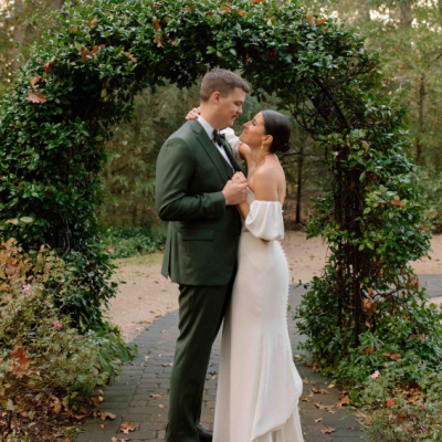 Yaseli Olivera Photography photo