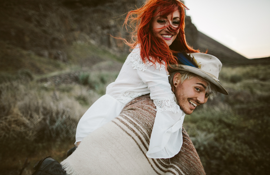 alternative-inspiration-for-your-desert-elopement-38