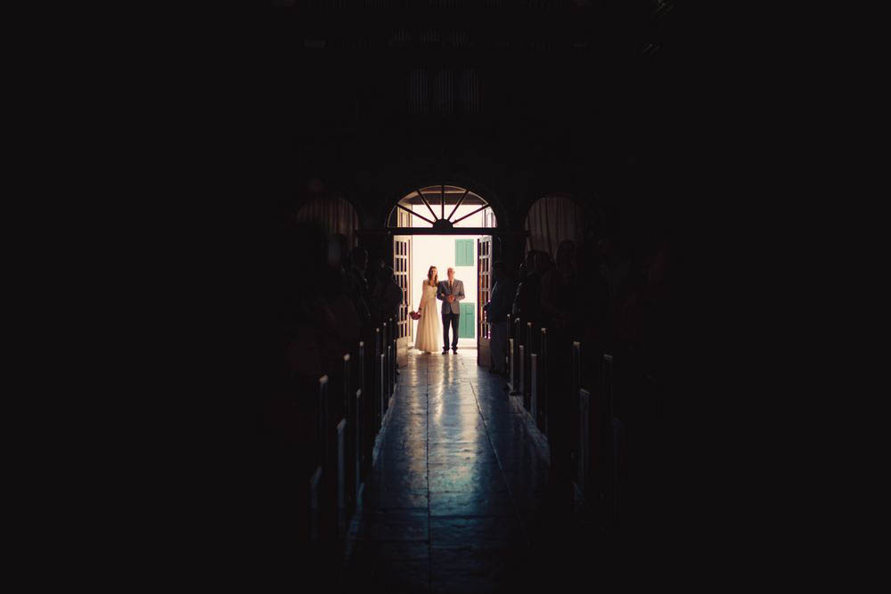 Romantic-Croatian-Wedding-NOVI-Spa-DT-Studio (10 of 28)